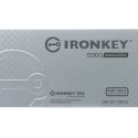 Kingston Technology IKD300M 8GB