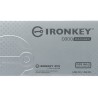 Kingston Technology IKD300M 8GB | Kingston Technology USB Flash Drives