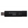 Kingston Technology IKD300M 16GB | Kingston Technology USB Flash Drives