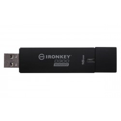 Kingston Technology IKD300M 16GB | Kingston Technology USB Flash Drives