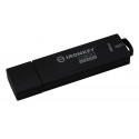 Kingston Technology IKD300M 16GB