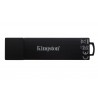 Kingston Technology IKD300M 16GB | Kingston Technology USB Flash Drives