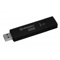 Kingston Technology IKD300M 16GB