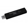 Kingston Technology IKD300M 16GB | Kingston Technology USB Flash Drives