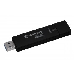 Kingston Technology IKD300M 32GB | Kingston Technology USB Flash Drives