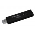 Kingston Technology IKD300M 32GB