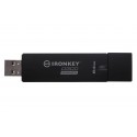 Kingston Technology IKD300M 64GB