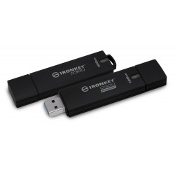 Kingston Technology IKD300M 128GB | Kingston Technology USB Flash Drives