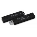 Kingston Technology IKD300M 128GB