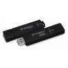 Kingston Technology IKD300M 128GB | Kingston Technology USB Flash Drives