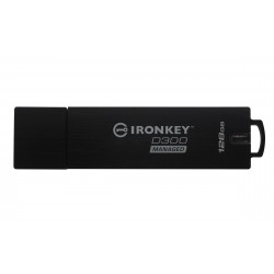 Kingston Technology IKD300M 128GB | Kingston Technology USB Flash Drives