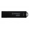 Kingston Technology IKD300M 128GB | Kingston Technology USB Flash Drives