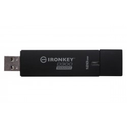 Kingston Technology IKD300M 128GB | Kingston Technology USB Flash Drives