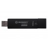 Kingston Technology IKD300M 128GB | Kingston Technology USB Flash Drives