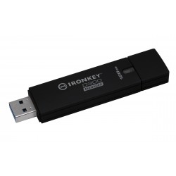 Kingston Technology IKD300M 128GB | Kingston Technology USB Flash Drives