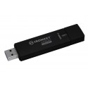 Kingston Technology IKD300M 128GB