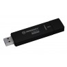 Kingston Technology IKD300M 128GB | Kingston Technology USB Flash Drives