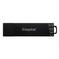 Kingston Technology IKD300M 128GB | Kingston Technology USB Flash Drives