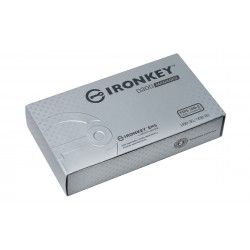 Kingston Technology IKD300M 128GB | Kingston Technology USB Flash Drives