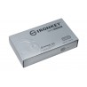 Kingston Technology IKD300M 128GB | Kingston Technology USB Flash Drives