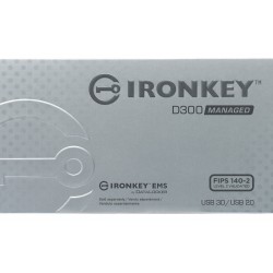 Kingston Technology IKD300M 128GB | Kingston Technology USB Flash Drives