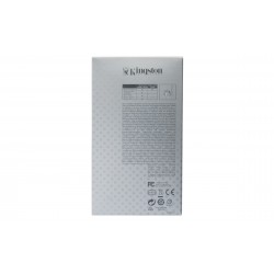 Kingston Technology IKD300M 128GB | Kingston Technology USB Flash Drives