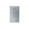 Kingston Technology IKD300M 128GB | Kingston Technology USB Flash Drives