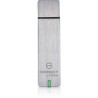 Kingston Technology S250 | Kingston Technology USB Flash Drives