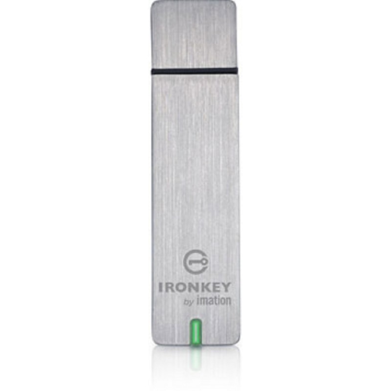 Kingston Technology S250