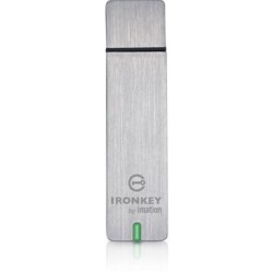 Kingston Technology S250 | Kingston Technology USB Flash Drives