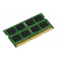 Kingston Technology 4GB DDR3 1600MHz Module