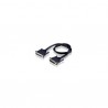 Aten 2L-2700 serial cable
