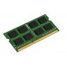 Kingston Technology 4GB DDR3L 1600MHz Module | Kingston Technology Memory