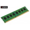 Kingston Technology 8GB DDR3L 1600MHz Module | Kingston Technology Memory