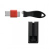 Kensington K67915WW | Kensington Cable Locks