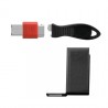 Kensington K67914WW | Kensington Cable Locks