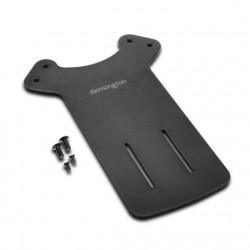 Kensington Docking Station VESA Mounting Plate | Kensington Mounting Kits
