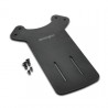 Kensington Docking Station VESA Mounting Plate | Kensington Mounting Kits