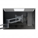 Kensington Docking Station VESA Mounting Plate