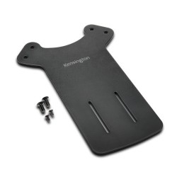 Kensington Docking Station VESA Mounting Plate | Kensington Mounting Kits