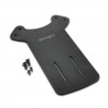 Kensington Docking Station VESA Mounting Plate | Kensington Mounting Kits
