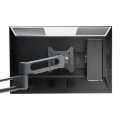 Kensington Docking Station VESA Mounting Plate | Kensington Mounting Kits