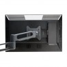 Kensington Docking Station VESA Mounting Plate | Kensington Mounting Kits