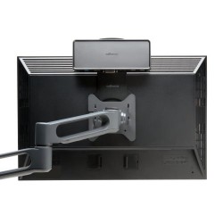 Kensington Docking Station VESA Mounting Plate | Kensington Mounting Kits