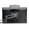 Kensington Docking Station VESA Mounting Plate | Kensington Mounting Kits