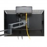 Kensington Docking Station VESA Mounting Plate | Kensington Mounting Kits