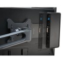 Kensington Docking Station VESA Mounting Plate