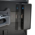 Kensington Docking Station VESA Mounting Plate