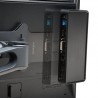 Kensington Docking Station VESA Mounting Plate | Kensington Mounting Kits