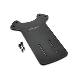 Kensington Docking Station VESA Mounting Plate | Kensington Mounting Kits